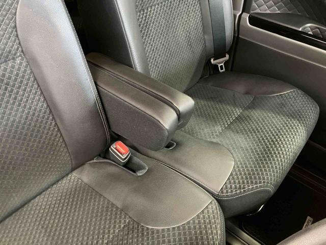 タントカスタムＸセレクション下取車　ナビ　ブルートゥース　バックカメラ　ドライブレコーダー　衝突被害軽減システム　シートヒーター　ＬＥＤヘッドランプ　オートマチックハイビーム　車線逸脱警報　スマートキー　ベンチシート（長崎県）の中古車