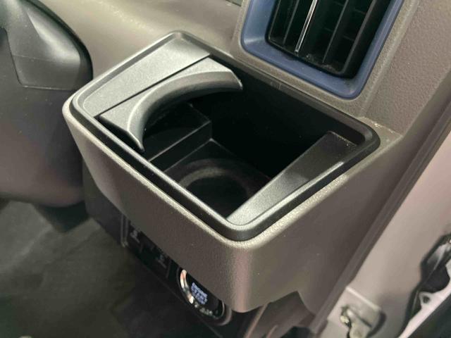 タントカスタムＸセレクション下取車　ナビ　ブルートゥース　バックカメラ　ドライブレコーダー　衝突被害軽減システム　シートヒーター　ＬＥＤヘッドランプ　オートマチックハイビーム　車線逸脱警報　スマートキー　ベンチシート（長崎県）の中古車