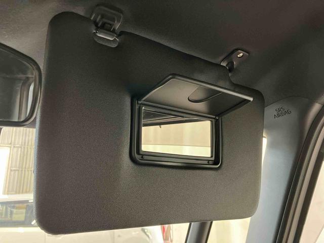 タントカスタムＸセレクション下取車　ナビ　ブルートゥース　バックカメラ　ドライブレコーダー　衝突被害軽減システム　シートヒーター　ＬＥＤヘッドランプ　オートマチックハイビーム　車線逸脱警報　スマートキー　ベンチシート（長崎県）の中古車