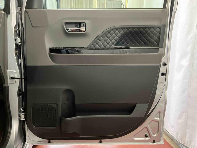 タントカスタムＸセレクション下取車　ナビ　ブルートゥース　バックカメラ　ドライブレコーダー　衝突被害軽減システム　シートヒーター　ＬＥＤヘッドランプ　オートマチックハイビーム　車線逸脱警報　スマートキー　ベンチシート（長崎県）の中古車