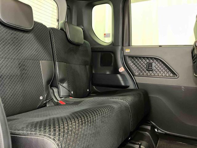 タントカスタムＸセレクション下取車　ナビ　ブルートゥース　バックカメラ　ドライブレコーダー　衝突被害軽減システム　シートヒーター　ＬＥＤヘッドランプ　オートマチックハイビーム　車線逸脱警報　スマートキー　ベンチシート（長崎県）の中古車
