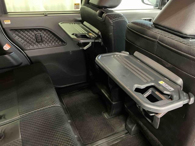 タントカスタムＸセレクション下取車　ナビ　ブルートゥース　バックカメラ　ドライブレコーダー　衝突被害軽減システム　シートヒーター　ＬＥＤヘッドランプ　オートマチックハイビーム　車線逸脱警報　スマートキー　ベンチシート（長崎県）の中古車