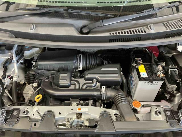 タントカスタムＸセレクション下取車　ナビ　ブルートゥース　バックカメラ　ドライブレコーダー　衝突被害軽減システム　シートヒーター　ＬＥＤヘッドランプ　オートマチックハイビーム　車線逸脱警報　スマートキー　ベンチシート（長崎県）の中古車