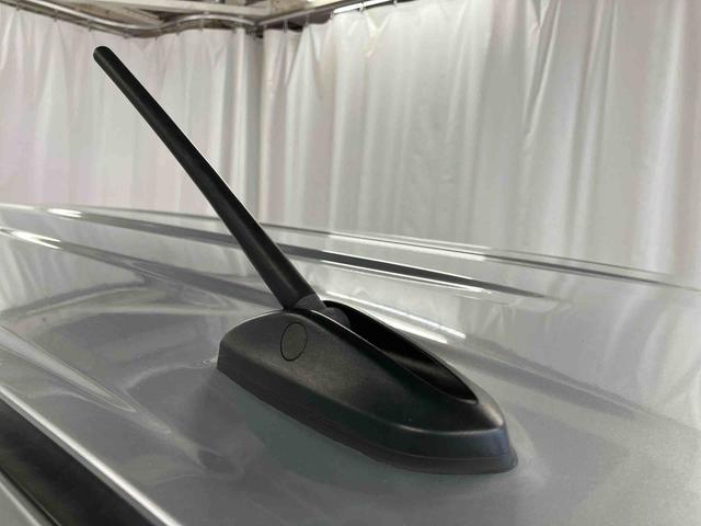 タントカスタムＸセレクション下取車　ナビ　ブルートゥース　バックカメラ　ドライブレコーダー　衝突被害軽減システム　シートヒーター　ＬＥＤヘッドランプ　オートマチックハイビーム　車線逸脱警報　スマートキー　ベンチシート（長崎県）の中古車