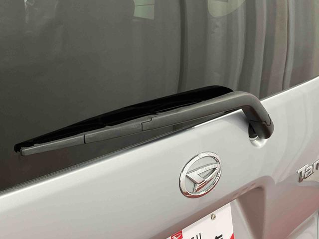 タントカスタムＸセレクション下取車　ナビ　ブルートゥース　バックカメラ　ドライブレコーダー　衝突被害軽減システム　シートヒーター　ＬＥＤヘッドランプ　オートマチックハイビーム　車線逸脱警報　スマートキー　ベンチシート（長崎県）の中古車