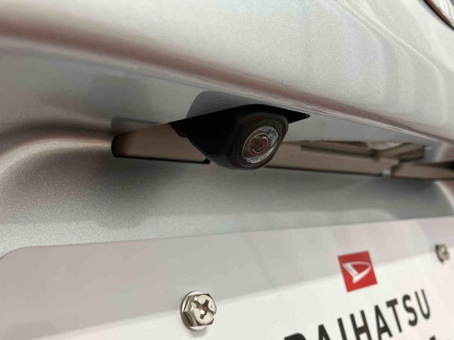 タントカスタムＸセレクション下取車　ナビ　ブルートゥース　バックカメラ　ドライブレコーダー　衝突被害軽減システム　シートヒーター　ＬＥＤヘッドランプ　オートマチックハイビーム　車線逸脱警報　スマートキー　ベンチシート（長崎県）の中古車