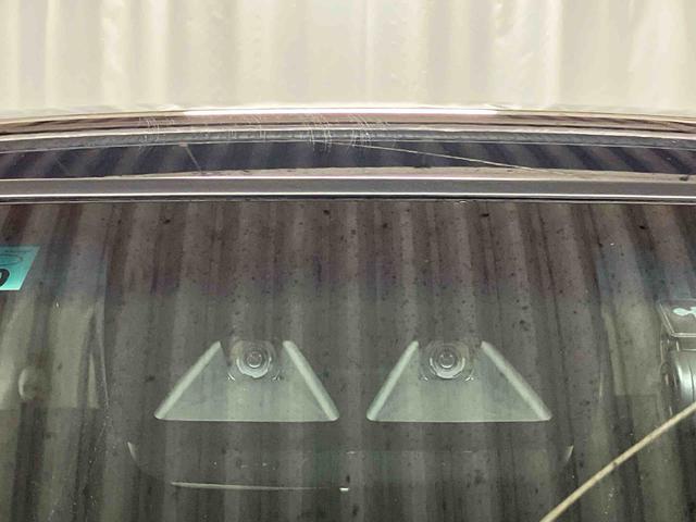 ムーヴカスタム X VS SAIII下取車 メモリーナビ 車線逸脱警報 エアバッグ 電動格納ミラー 記録簿 イモビライザー アルミホイール LEDヘッドランプ パノラマカメラ スマートキー プッシュスタート フルセグ ABS DVD(長崎県)の中古車