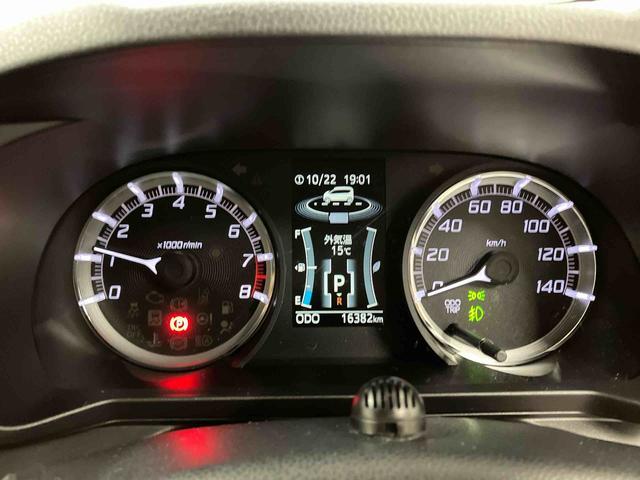 ムーヴカスタム X VS SAIII下取車 メモリーナビ 車線逸脱警報 エアバッグ 電動格納ミラー 記録簿 イモビライザー アルミホイール LEDヘッドランプ パノラマカメラ スマートキー プッシュスタート フルセグ ABS DVD(長崎県)の中古車