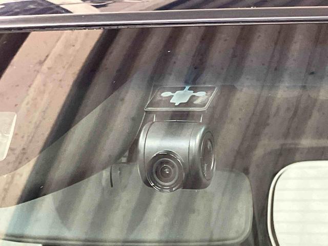 ムーヴカスタム X VS SAIII下取車 メモリーナビ 車線逸脱警報 エアバッグ 電動格納ミラー 記録簿 イモビライザー アルミホイール LEDヘッドランプ パノラマカメラ スマートキー プッシュスタート フルセグ ABS DVD(長崎県)の中古車