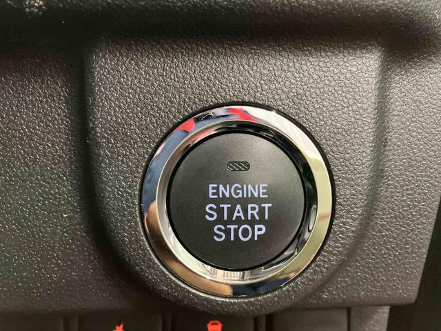 ムーヴカスタム X VS SAIII下取車 メモリーナビ 車線逸脱警報 エアバッグ 電動格納ミラー 記録簿 イモビライザー アルミホイール LEDヘッドランプ パノラマカメラ スマートキー プッシュスタート フルセグ ABS DVD(長崎県)の中古車