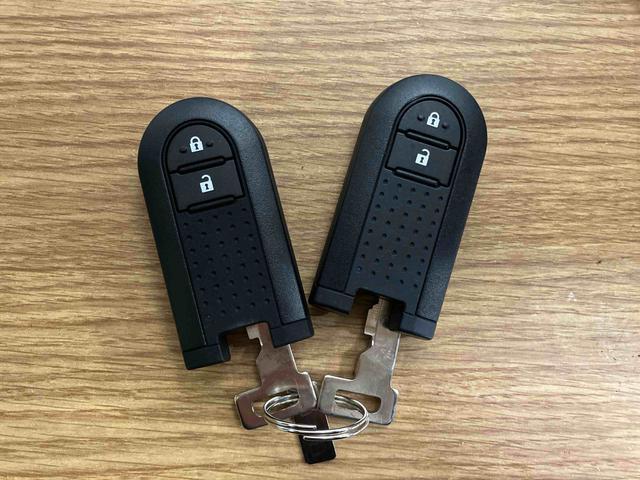 ムーヴカスタム X VS SAIII下取車 メモリーナビ 車線逸脱警報 エアバッグ 電動格納ミラー 記録簿 イモビライザー アルミホイール LEDヘッドランプ パノラマカメラ スマートキー プッシュスタート フルセグ ABS DVD(長崎県)の中古車