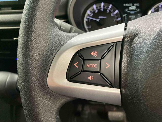 ムーヴカスタム X VS SAIII下取車 メモリーナビ 車線逸脱警報 エアバッグ 電動格納ミラー 記録簿 イモビライザー アルミホイール LEDヘッドランプ パノラマカメラ スマートキー プッシュスタート フルセグ ABS DVD(長崎県)の中古車