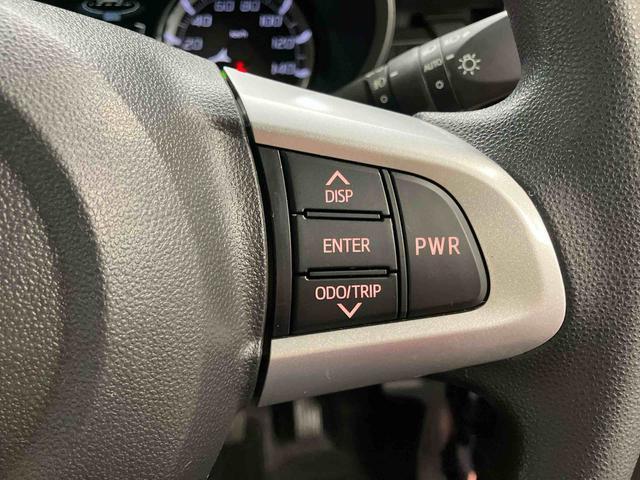 ムーヴカスタム X VS SAIII下取車 メモリーナビ 車線逸脱警報 エアバッグ 電動格納ミラー 記録簿 イモビライザー アルミホイール LEDヘッドランプ パノラマカメラ スマートキー プッシュスタート フルセグ ABS DVD(長崎県)の中古車