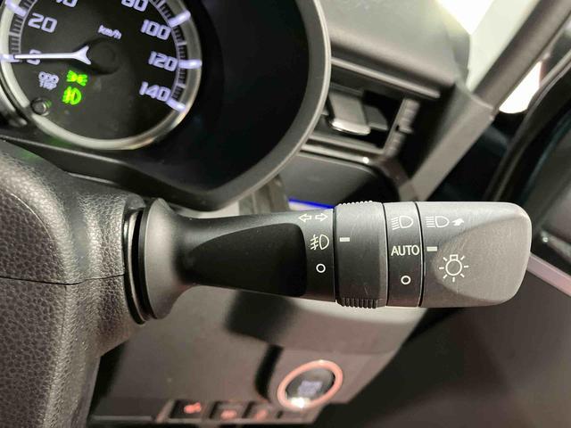 ムーヴカスタム X VS SAIII下取車 メモリーナビ 車線逸脱警報 エアバッグ 電動格納ミラー 記録簿 イモビライザー アルミホイール LEDヘッドランプ パノラマカメラ スマートキー プッシュスタート フルセグ ABS DVD(長崎県)の中古車