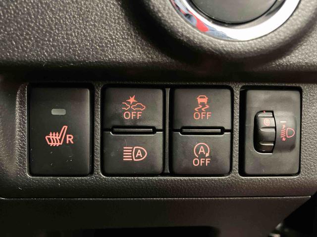 ムーヴカスタム X VS SAIII下取車 メモリーナビ 車線逸脱警報 エアバッグ 電動格納ミラー 記録簿 イモビライザー アルミホイール LEDヘッドランプ パノラマカメラ スマートキー プッシュスタート フルセグ ABS DVD(長崎県)の中古車