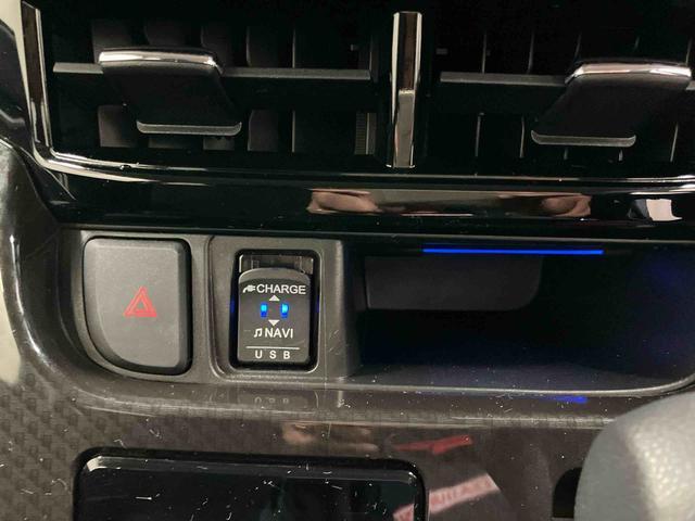 ムーヴカスタム X VS SAIII下取車 メモリーナビ 車線逸脱警報 エアバッグ 電動格納ミラー 記録簿 イモビライザー アルミホイール LEDヘッドランプ パノラマカメラ スマートキー プッシュスタート フルセグ ABS DVD(長崎県)の中古車