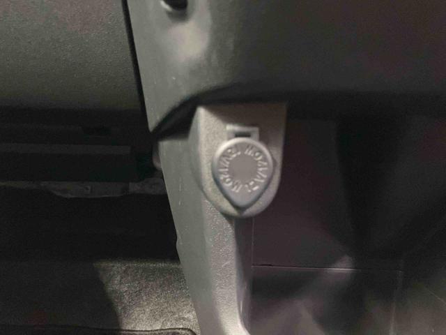 ムーヴカスタム X VS SAIII下取車 メモリーナビ 車線逸脱警報 エアバッグ 電動格納ミラー 記録簿 イモビライザー アルミホイール LEDヘッドランプ パノラマカメラ スマートキー プッシュスタート フルセグ ABS DVD(長崎県)の中古車