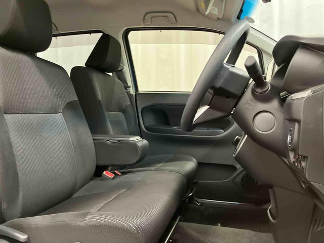 ムーヴカスタム X VS SAIII下取車 メモリーナビ 車線逸脱警報 エアバッグ 電動格納ミラー 記録簿 イモビライザー アルミホイール LEDヘッドランプ パノラマカメラ スマートキー プッシュスタート フルセグ ABS DVD(長崎県)の中古車