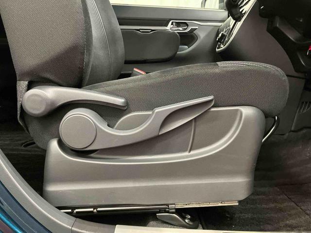 ムーヴカスタム X VS SAIII下取車 メモリーナビ 車線逸脱警報 エアバッグ 電動格納ミラー 記録簿 イモビライザー アルミホイール LEDヘッドランプ パノラマカメラ スマートキー プッシュスタート フルセグ ABS DVD(長崎県)の中古車