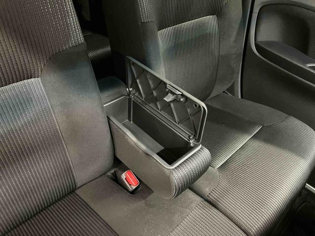 ムーヴカスタム X VS SAIII下取車 メモリーナビ 車線逸脱警報 エアバッグ 電動格納ミラー 記録簿 イモビライザー アルミホイール LEDヘッドランプ パノラマカメラ スマートキー プッシュスタート フルセグ ABS DVD(長崎県)の中古車