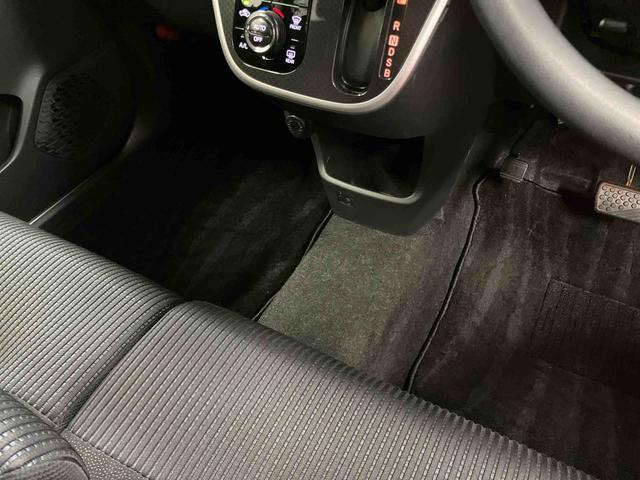 ムーヴカスタム X VS SAIII下取車 メモリーナビ 車線逸脱警報 エアバッグ 電動格納ミラー 記録簿 イモビライザー アルミホイール LEDヘッドランプ パノラマカメラ スマートキー プッシュスタート フルセグ ABS DVD(長崎県)の中古車