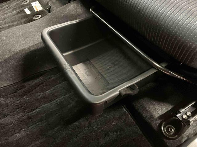 ムーヴカスタム X VS SAIII下取車 メモリーナビ 車線逸脱警報 エアバッグ 電動格納ミラー 記録簿 イモビライザー アルミホイール LEDヘッドランプ パノラマカメラ スマートキー プッシュスタート フルセグ ABS DVD(長崎県)の中古車