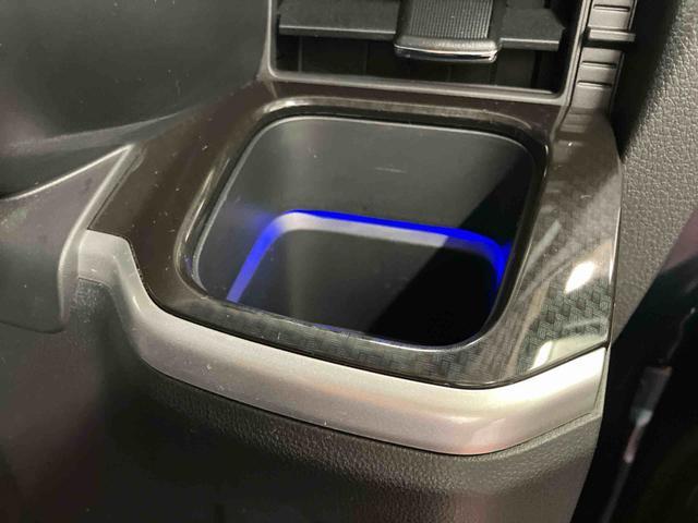 ムーヴカスタム X VS SAIII下取車 メモリーナビ 車線逸脱警報 エアバッグ 電動格納ミラー 記録簿 イモビライザー アルミホイール LEDヘッドランプ パノラマカメラ スマートキー プッシュスタート フルセグ ABS DVD(長崎県)の中古車