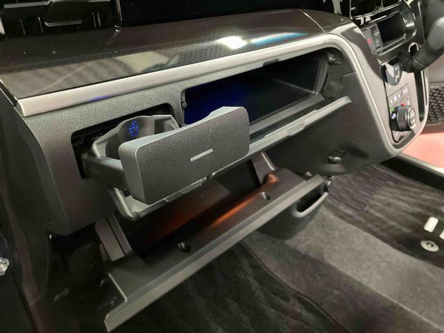 ムーヴカスタム X VS SAIII下取車 メモリーナビ 車線逸脱警報 エアバッグ 電動格納ミラー 記録簿 イモビライザー アルミホイール LEDヘッドランプ パノラマカメラ スマートキー プッシュスタート フルセグ ABS DVD(長崎県)の中古車