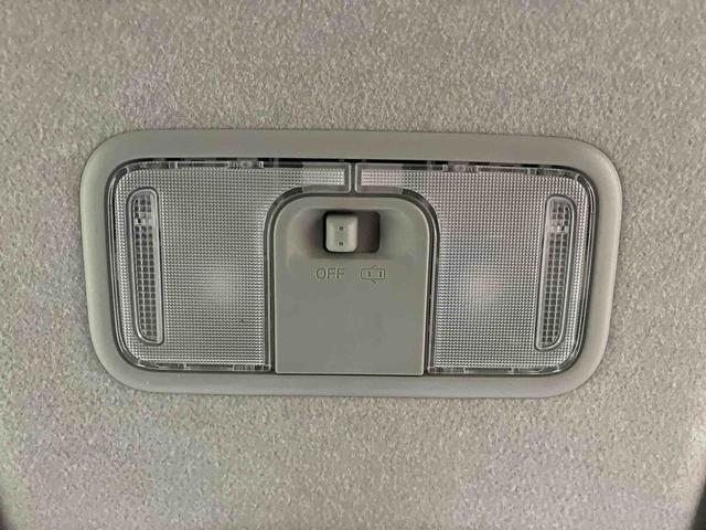 ムーヴカスタム X VS SAIII下取車 メモリーナビ 車線逸脱警報 エアバッグ 電動格納ミラー 記録簿 イモビライザー アルミホイール LEDヘッドランプ パノラマカメラ スマートキー プッシュスタート フルセグ ABS DVD(長崎県)の中古車