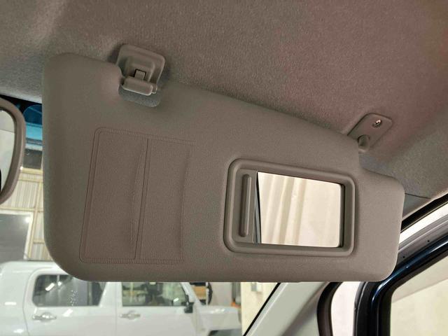 ムーヴカスタム X VS SAIII下取車 メモリーナビ 車線逸脱警報 エアバッグ 電動格納ミラー 記録簿 イモビライザー アルミホイール LEDヘッドランプ パノラマカメラ スマートキー プッシュスタート フルセグ ABS DVD(長崎県)の中古車