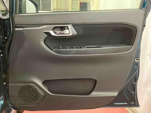 ムーヴカスタム X VS SAIII下取車 メモリーナビ 車線逸脱警報 エアバッグ 電動格納ミラー 記録簿 イモビライザー アルミホイール LEDヘッドランプ パノラマカメラ スマートキー プッシュスタート フルセグ ABS DVD(長崎県)の中古車