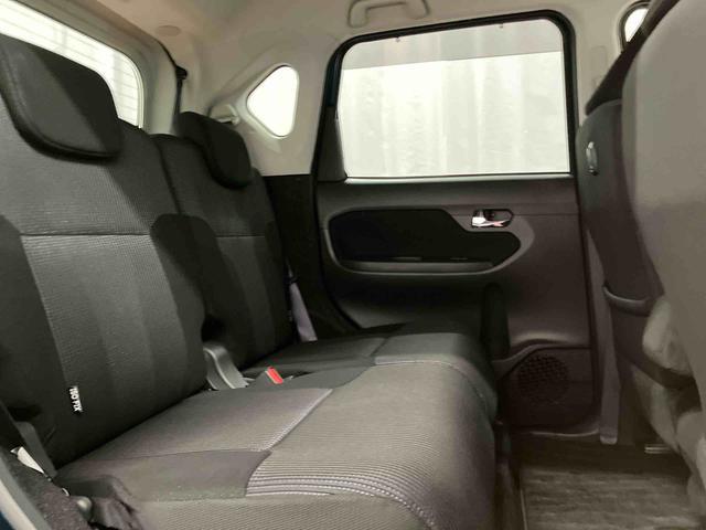 ムーヴカスタム X VS SAIII下取車 メモリーナビ 車線逸脱警報 エアバッグ 電動格納ミラー 記録簿 イモビライザー アルミホイール LEDヘッドランプ パノラマカメラ スマートキー プッシュスタート フルセグ ABS DVD(長崎県)の中古車