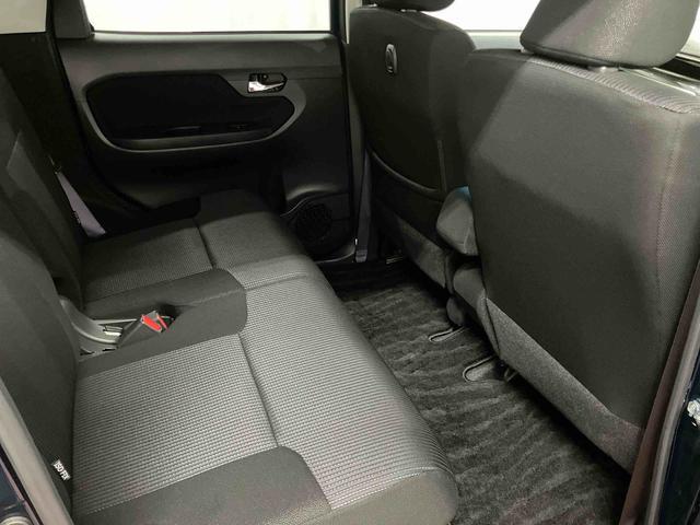 ムーヴカスタム X VS SAIII下取車 メモリーナビ 車線逸脱警報 エアバッグ 電動格納ミラー 記録簿 イモビライザー アルミホイール LEDヘッドランプ パノラマカメラ スマートキー プッシュスタート フルセグ ABS DVD(長崎県)の中古車