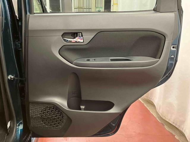 ムーヴカスタム X VS SAIII下取車 メモリーナビ 車線逸脱警報 エアバッグ 電動格納ミラー 記録簿 イモビライザー アルミホイール LEDヘッドランプ パノラマカメラ スマートキー プッシュスタート フルセグ ABS DVD(長崎県)の中古車