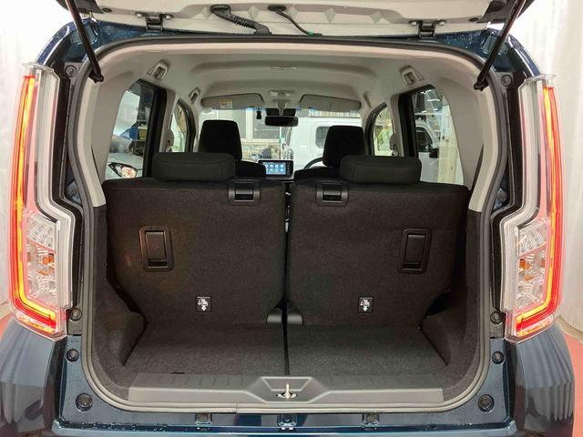 ムーヴカスタム X VS SAIII下取車 メモリーナビ 車線逸脱警報 エアバッグ 電動格納ミラー 記録簿 イモビライザー アルミホイール LEDヘッドランプ パノラマカメラ スマートキー プッシュスタート フルセグ ABS DVD(長崎県)の中古車