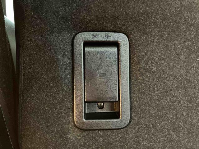 ムーヴカスタム X VS SAIII下取車 メモリーナビ 車線逸脱警報 エアバッグ 電動格納ミラー 記録簿 イモビライザー アルミホイール LEDヘッドランプ パノラマカメラ スマートキー プッシュスタート フルセグ ABS DVD(長崎県)の中古車