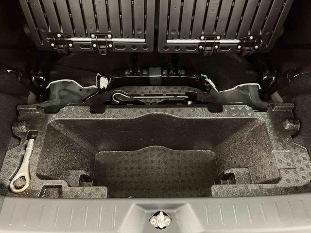 ムーヴカスタム X VS SAIII下取車 メモリーナビ 車線逸脱警報 エアバッグ 電動格納ミラー 記録簿 イモビライザー アルミホイール LEDヘッドランプ パノラマカメラ スマートキー プッシュスタート フルセグ ABS DVD(長崎県)の中古車