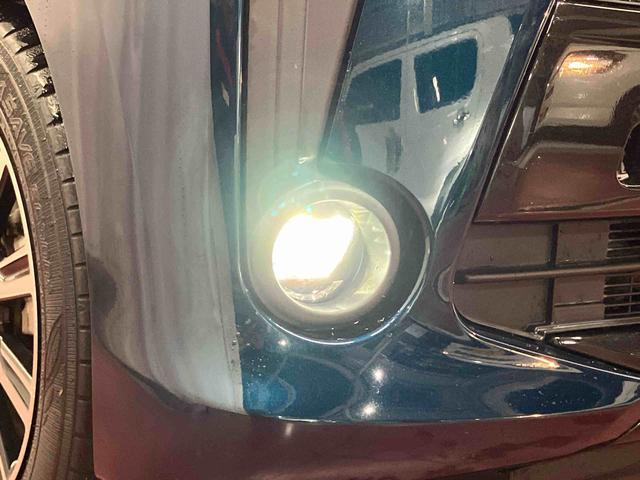 ムーヴカスタム X VS SAIII下取車 メモリーナビ 車線逸脱警報 エアバッグ 電動格納ミラー 記録簿 イモビライザー アルミホイール LEDヘッドランプ パノラマカメラ スマートキー プッシュスタート フルセグ ABS DVD(長崎県)の中古車