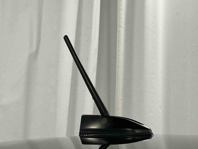 ムーヴカスタム X VS SAIII下取車 メモリーナビ 車線逸脱警報 エアバッグ 電動格納ミラー 記録簿 イモビライザー アルミホイール LEDヘッドランプ パノラマカメラ スマートキー プッシュスタート フルセグ ABS DVD(長崎県)の中古車