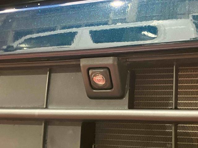 ムーヴカスタム X VS SAIII下取車 メモリーナビ 車線逸脱警報 エアバッグ 電動格納ミラー 記録簿 イモビライザー アルミホイール LEDヘッドランプ パノラマカメラ スマートキー プッシュスタート フルセグ ABS DVD(長崎県)の中古車