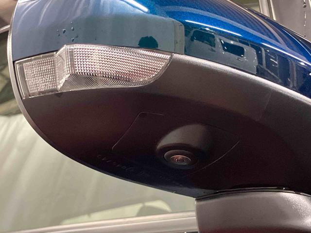 ムーヴカスタム X VS SAIII下取車 メモリーナビ 車線逸脱警報 エアバッグ 電動格納ミラー 記録簿 イモビライザー アルミホイール LEDヘッドランプ パノラマカメラ スマートキー プッシュスタート フルセグ ABS DVD(長崎県)の中古車