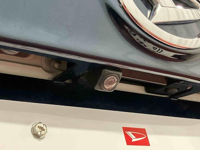 ムーヴカスタム X VS SAIII下取車 メモリーナビ 車線逸脱警報 エアバッグ 電動格納ミラー 記録簿 イモビライザー アルミホイール LEDヘッドランプ パノラマカメラ スマートキー プッシュスタート フルセグ ABS DVD(長崎県)の中古車