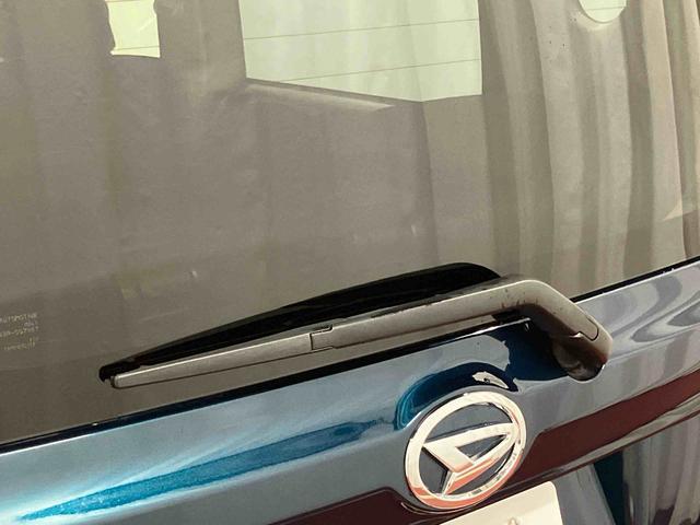 ムーヴカスタム X VS SAIII下取車 メモリーナビ 車線逸脱警報 エアバッグ 電動格納ミラー 記録簿 イモビライザー アルミホイール LEDヘッドランプ パノラマカメラ スマートキー プッシュスタート フルセグ ABS DVD(長崎県)の中古車