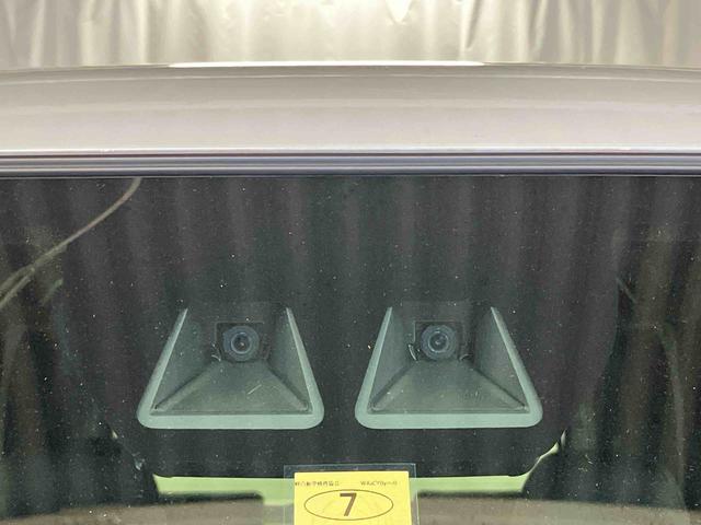 タントカスタムRSスタイルセレクション1オーナー ターボ 衝突被害軽減システム 両側電動スライドドア アダプティブクルーズコントロール シートヒーター LEDヘッドランプ オートマチックハイビーム スマートキー ETC 衝突安全ボディ(長崎県)の中古車