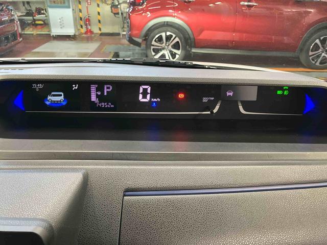 タントカスタムRSスタイルセレクション1オーナー ターボ 衝突被害軽減システム 両側電動スライドドア アダプティブクルーズコントロール シートヒーター LEDヘッドランプ オートマチックハイビーム スマートキー ETC 衝突安全ボディ(長崎県)の中古車