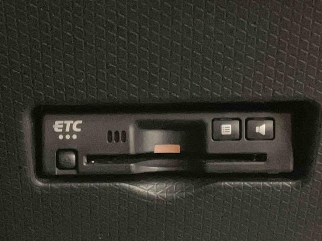 タントカスタムRSスタイルセレクション1オーナー ターボ 衝突被害軽減システム 両側電動スライドドア アダプティブクルーズコントロール シートヒーター LEDヘッドランプ オートマチックハイビーム スマートキー ETC 衝突安全ボディ(長崎県)の中古車