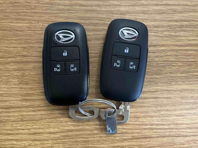 タントカスタムRSスタイルセレクション1オーナー ターボ 衝突被害軽減システム 両側電動スライドドア アダプティブクルーズコントロール シートヒーター LEDヘッドランプ オートマチックハイビーム スマートキー ETC 衝突安全ボディ(長崎県)の中古車