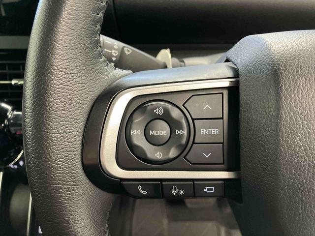 タントカスタムRSスタイルセレクション1オーナー ターボ 衝突被害軽減システム 両側電動スライドドア アダプティブクルーズコントロール シートヒーター LEDヘッドランプ オートマチックハイビーム スマートキー ETC 衝突安全ボディ(長崎県)の中古車