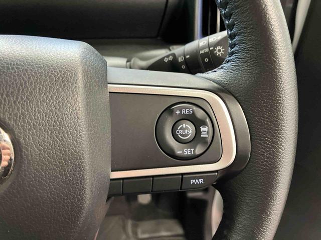 タントカスタムRSスタイルセレクション1オーナー ターボ 衝突被害軽減システム 両側電動スライドドア アダプティブクルーズコントロール シートヒーター LEDヘッドランプ オートマチックハイビーム スマートキー ETC 衝突安全ボディ(長崎県)の中古車