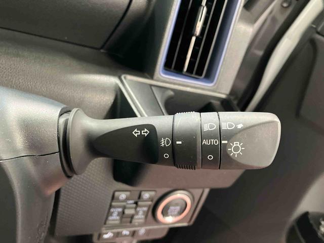 タントカスタムRSスタイルセレクション1オーナー ターボ 衝突被害軽減システム 両側電動スライドドア アダプティブクルーズコントロール シートヒーター LEDヘッドランプ オートマチックハイビーム スマートキー ETC 衝突安全ボディ(長崎県)の中古車